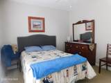 12601 Cotton Drive - Photo 37