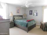 12601 Cotton Drive - Photo 38