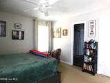12601 Cotton Drive - Photo 39