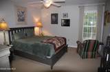 12601 Cotton Drive - Photo 40