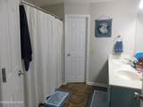 12601 Cotton Drive - Photo 43