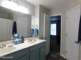 12601 Cotton Drive - Photo 44