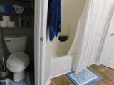 12601 Cotton Drive - Photo 45