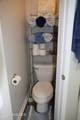 12601 Cotton Drive - Photo 46