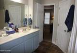 12601 Cotton Drive - Photo 47