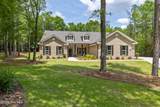 317 Merrifield Court - Photo 4