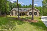 317 Merrifield Court - Photo 6