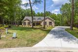 317 Merrifield Court - Photo 7