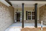 317 Merrifield Court - Photo 8