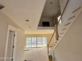 16 Overpeck Lane - Photo 4