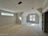16 Overpeck Lane - Photo 16