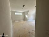 16 Overpeck Lane - Photo 17