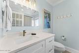 21 Keelson Row - Photo 28