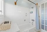 21 Keelson Row - Photo 30