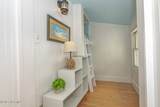 21 Keelson Row - Photo 32