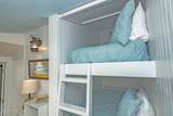 21 Keelson Row - Photo 33