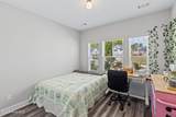 847 Elsie Drive - Photo 24