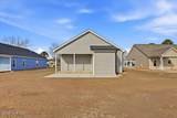 606 Vance Street - Photo 24