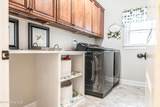 155 Hadley Court - Photo 12