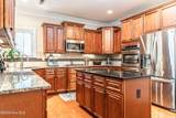 155 Hadley Court - Photo 13