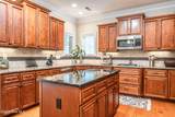 155 Hadley Court - Photo 14