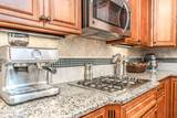 155 Hadley Court - Photo 15