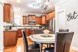 155 Hadley Court - Photo 16