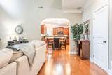 155 Hadley Court - Photo 17