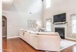 155 Hadley Court - Photo 18
