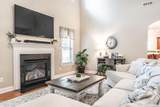 155 Hadley Court - Photo 19