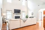 155 Hadley Court - Photo 21