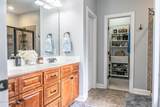 155 Hadley Court - Photo 25