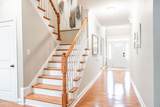 155 Hadley Court - Photo 31