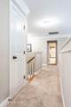 155 Hadley Court - Photo 33