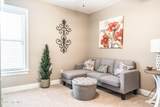 155 Hadley Court - Photo 36
