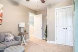 155 Hadley Court - Photo 37