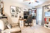 155 Hadley Court - Photo 39