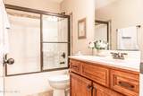 155 Hadley Court - Photo 40