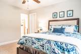 155 Hadley Court - Photo 41