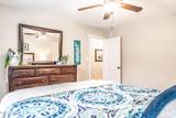 155 Hadley Court - Photo 42