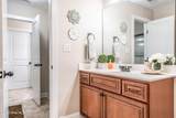 155 Hadley Court - Photo 43