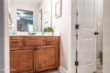 155 Hadley Court - Photo 45