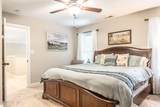 155 Hadley Court - Photo 46
