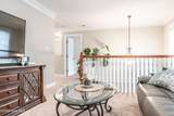 155 Hadley Court - Photo 48