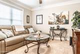 155 Hadley Court - Photo 49