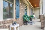 155 Hadley Court - Photo 5