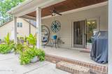155 Hadley Court - Photo 50