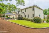155 Hadley Court - Photo 54