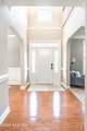 155 Hadley Court - Photo 8