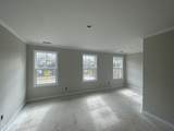 230 Elijah Way - Photo 10